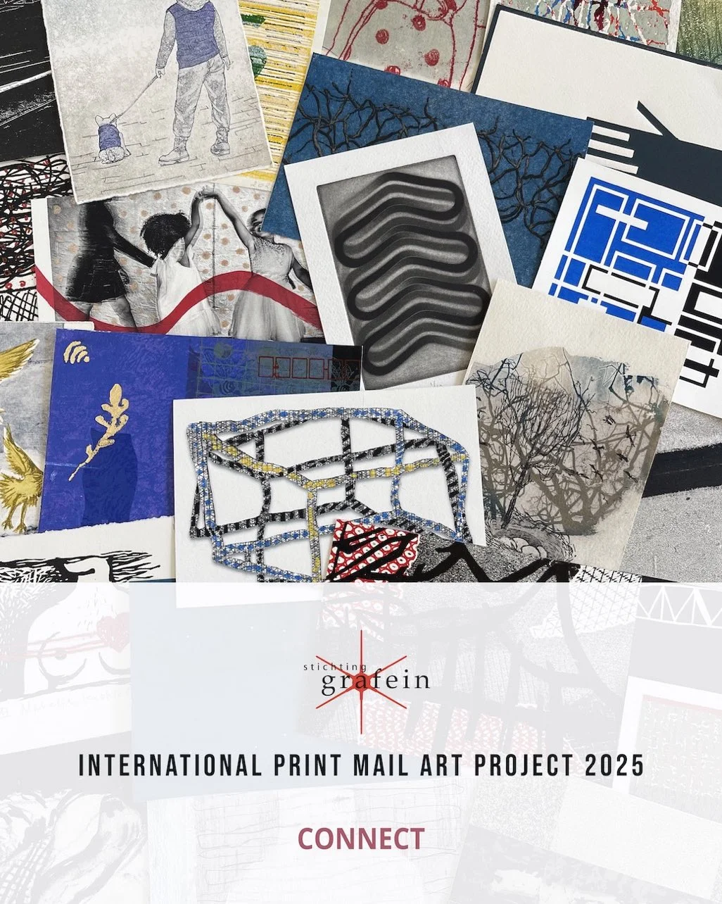 Imap 2025